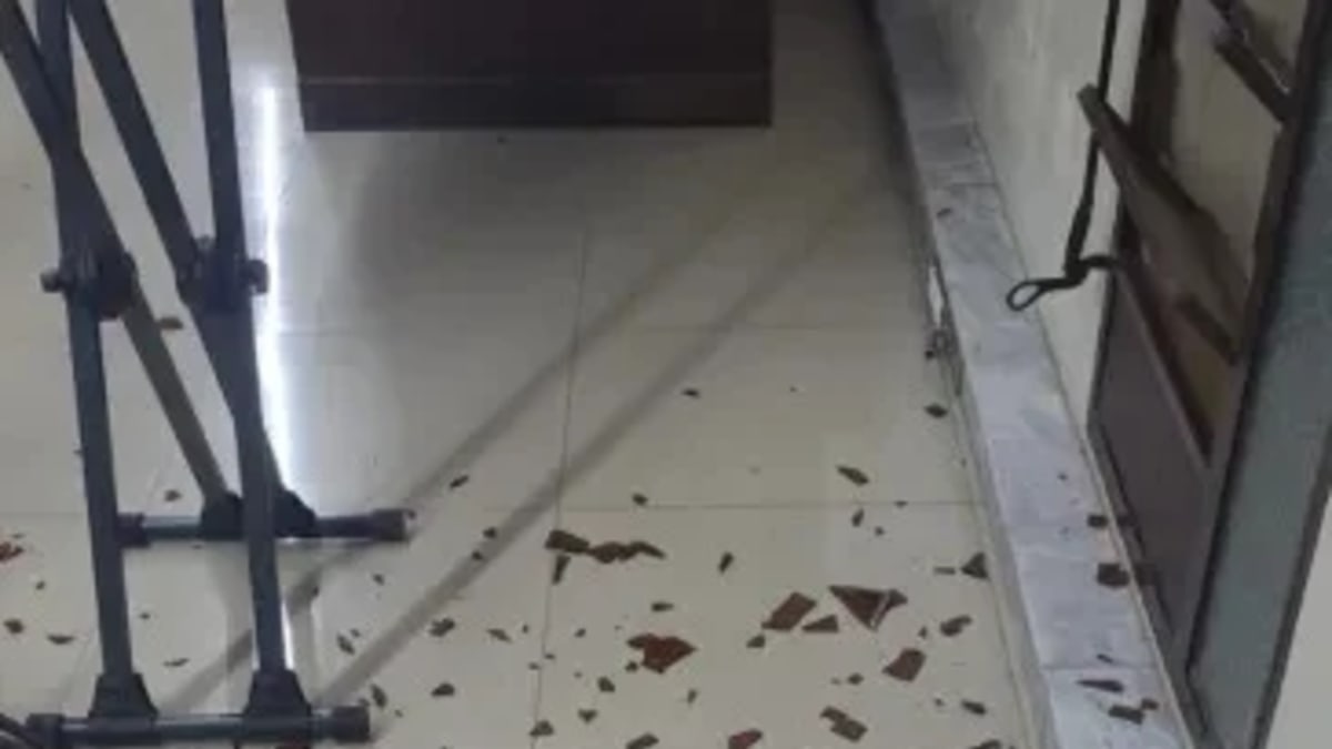 Polícia Civil recupera equipamentos furtados de igreja em Taió