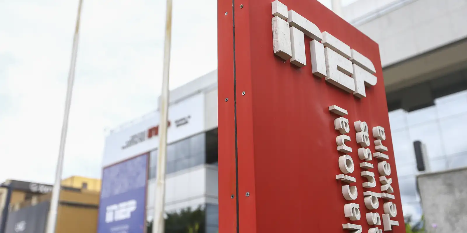 Revalida abre prazo para recurso de resultados preliminares