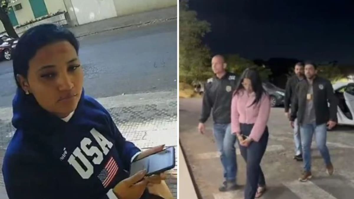 Casal é assassinado em apartamento na Região Centro-Sul de Belo Horizonte; suspeita é denunciada por fraude e furto