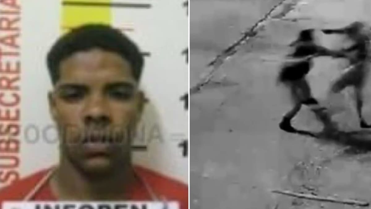 Homem é pronunciado pelo 2º Tribunal do Júri em Belo Horizonte por ataque a policiais durante fuga em carro roubado