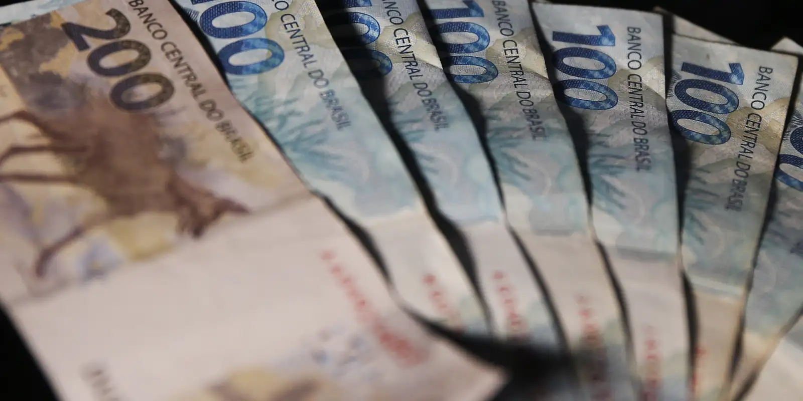Dívida Pública Federal ultrapassa R$ 9 trilhões em junho