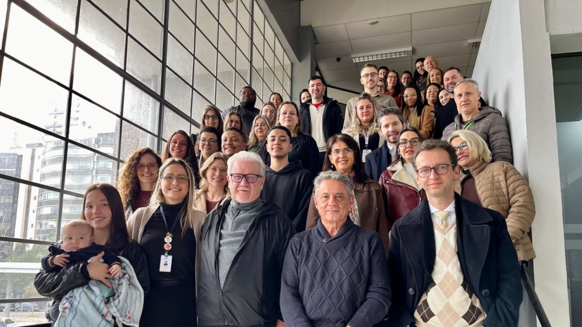 Programa Promover acompanha famílias para retorno gradual de crianças e adolescentes acolhidos em Caxias do Sul
