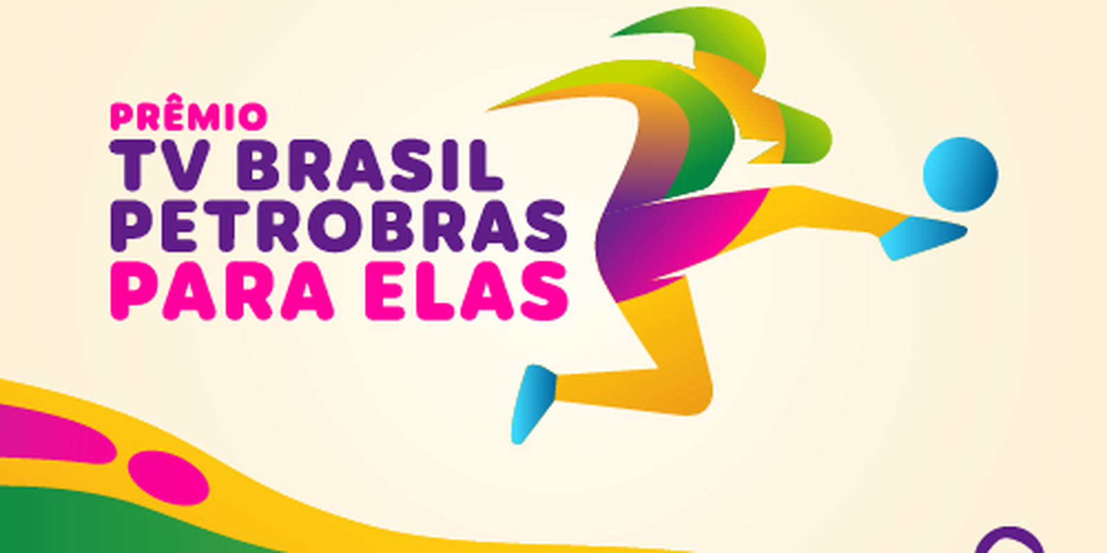 Lançado Prêmio para Destaques do Futebol Feminino em 2026