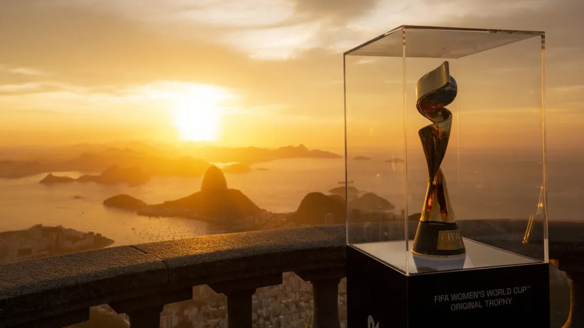 Baixa fluência em inglês pode dificultar comunicação com turistas durante evento esportivo em Salvador