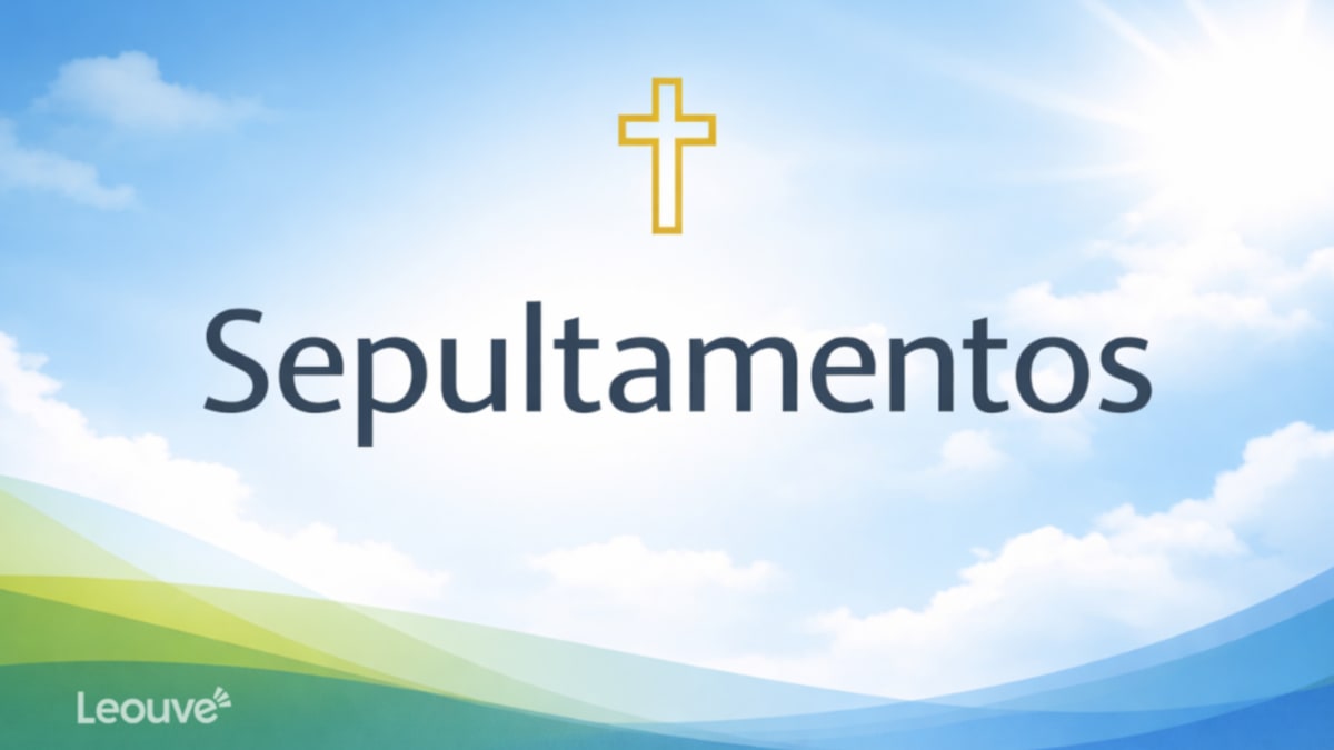 Falta de energia interrompe bombeamento e pode afetar abastecimento de água em Pinto Bandeira