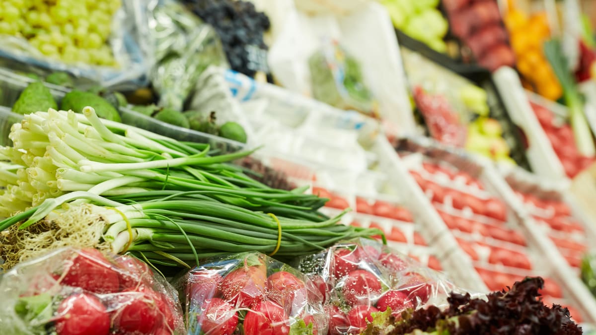 FAO destaca papel estratégico do Brasil na segurança alimentar global e a necessidade de transformar sistemas agroalimentares