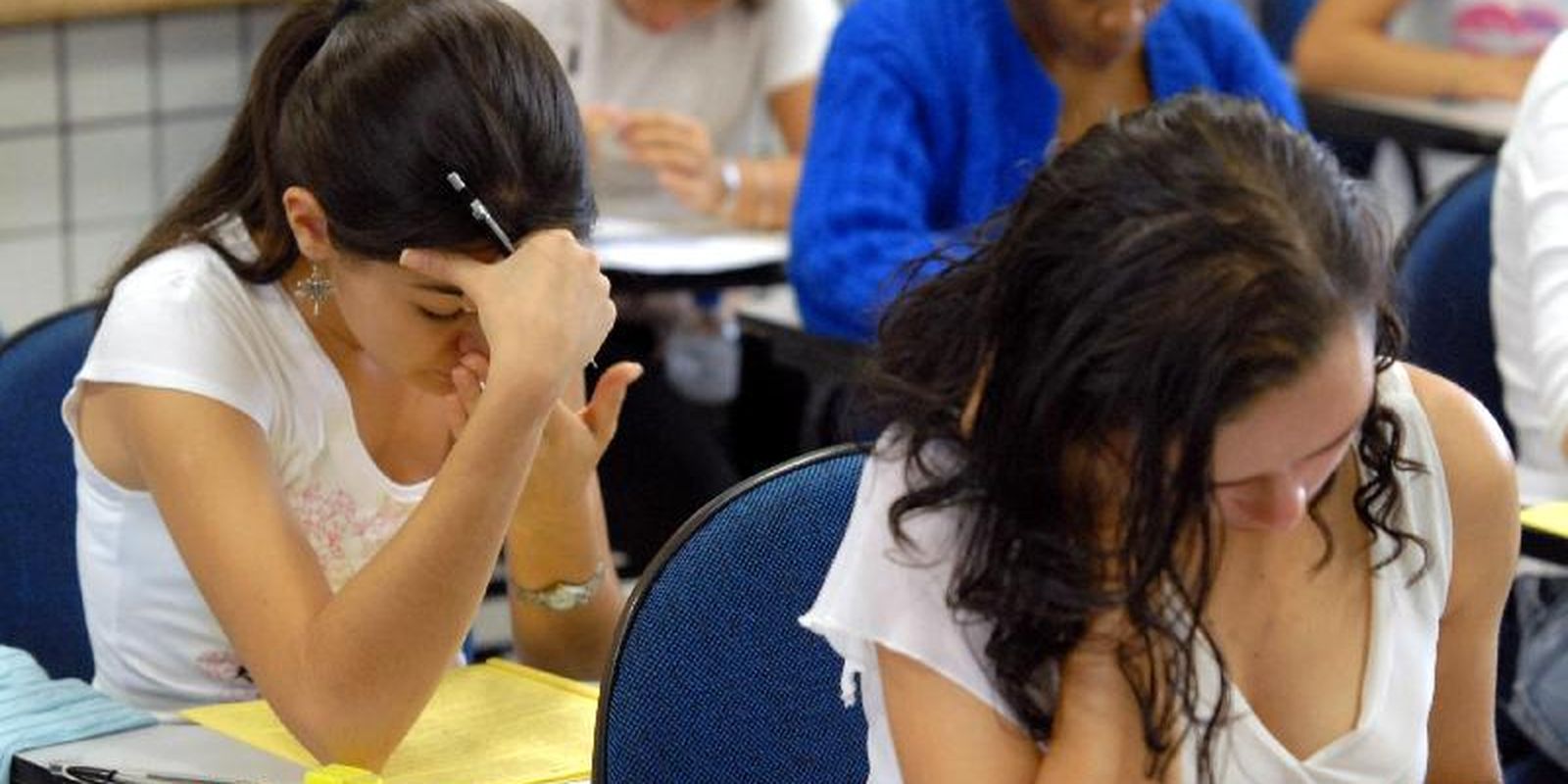 Ministério da Educação divulga resultado do Fies para segundo semestre de 2026