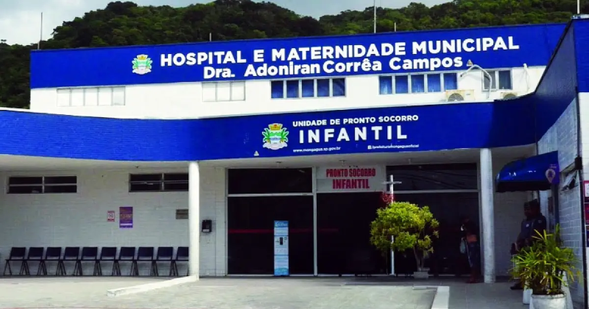 Justiça autoriza convocação de aprovados em concurso da saúde em Mongaguá