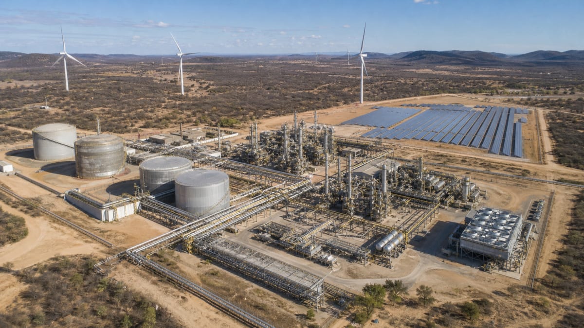 Instituições financeiras avançam na análise de projetos da Chamada Nordeste