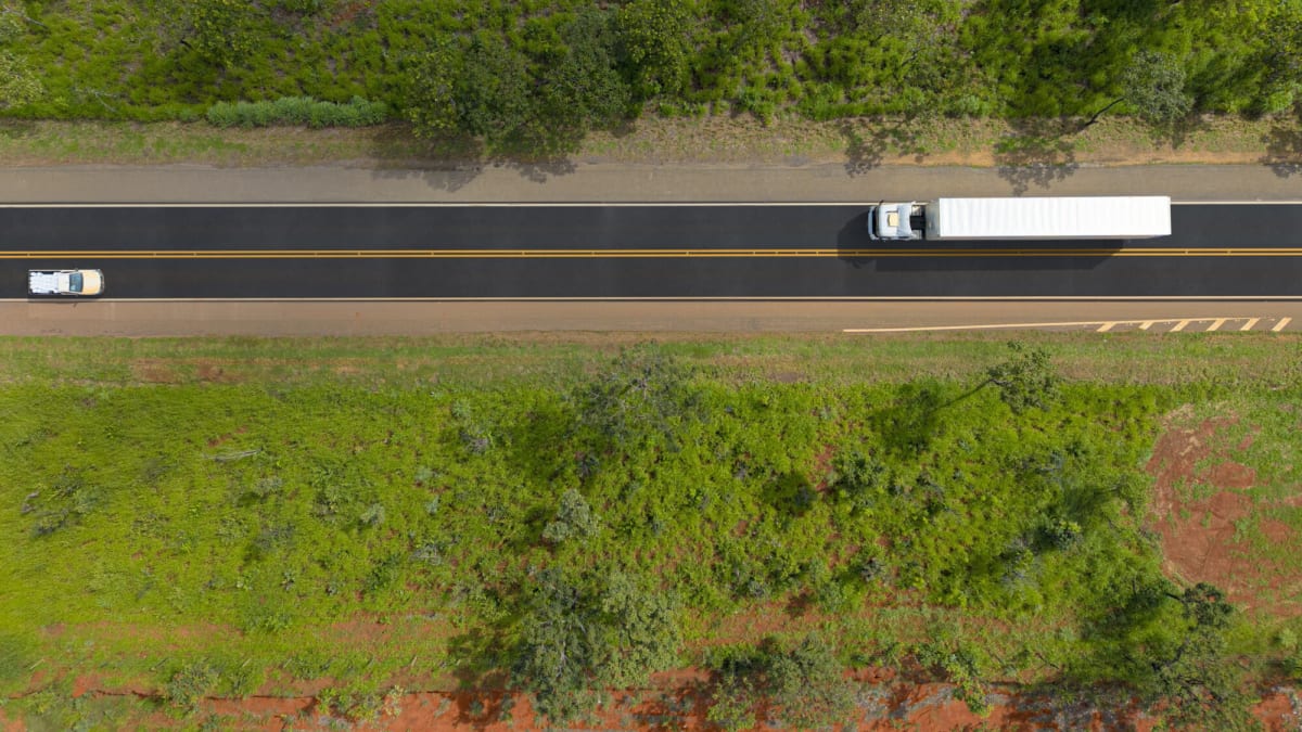 BR-040 terá aumento de 24% no fluxo de veículos com retorno das férias escolares