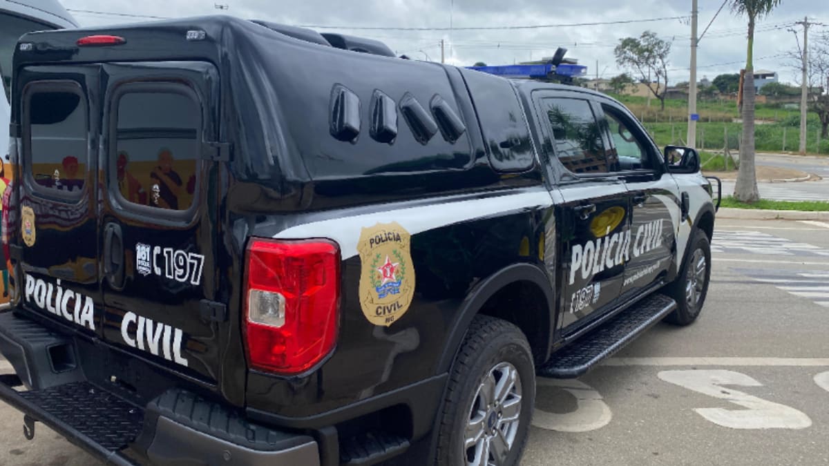 Motorista é liberado após atropelamento que matou idoso na Via Expressa em Belo Horizonte