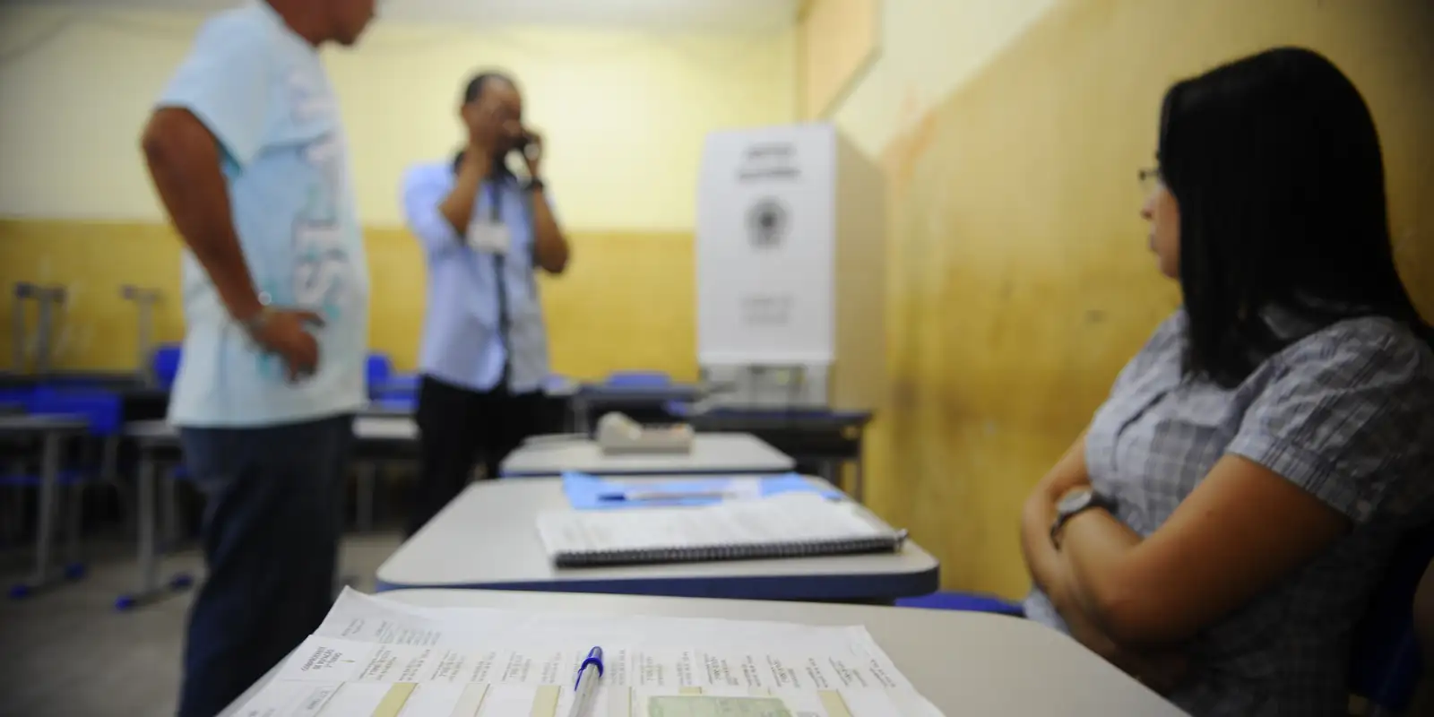 Campanha nacional combate fake news em comunidades de fé
