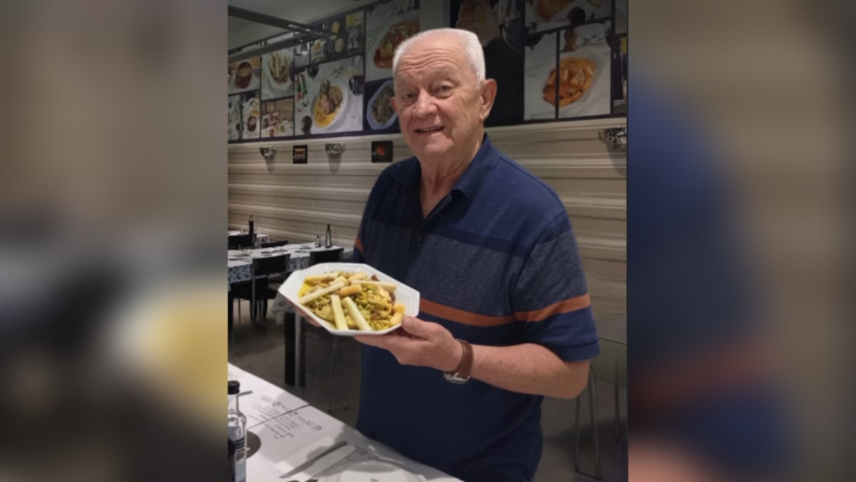Restaurante Andrea encerra trajetória de mais de 50 anos em Caxias do Sul