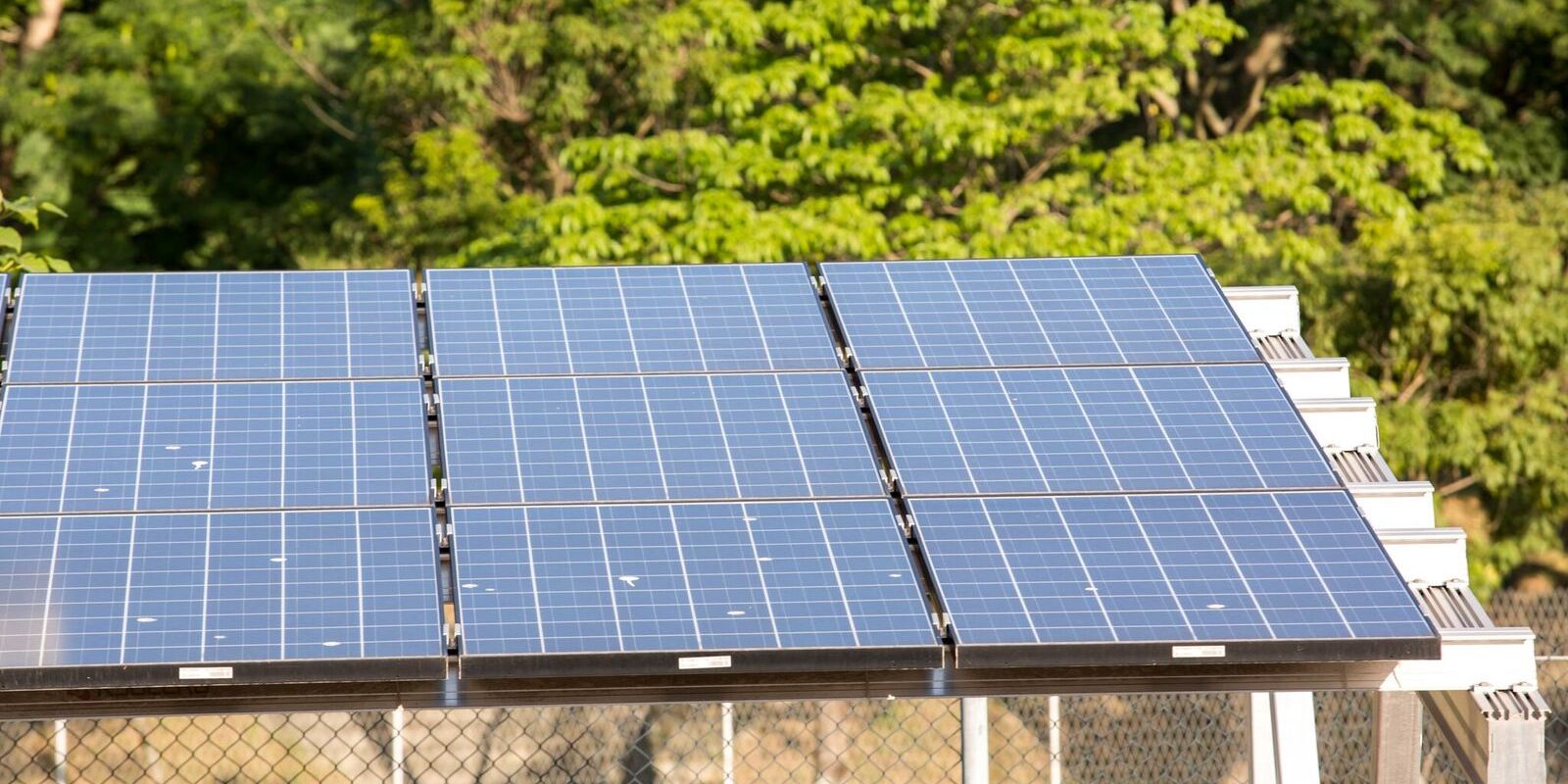 Eco Invest Brasil terá regime específico para fundos de inovação