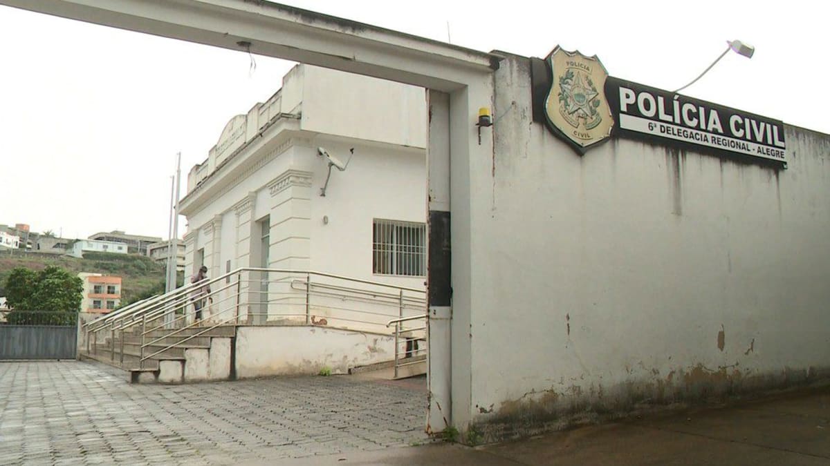 Mulher é agredida e esfaqueada pelo ex-companheiro em São José do Calçado