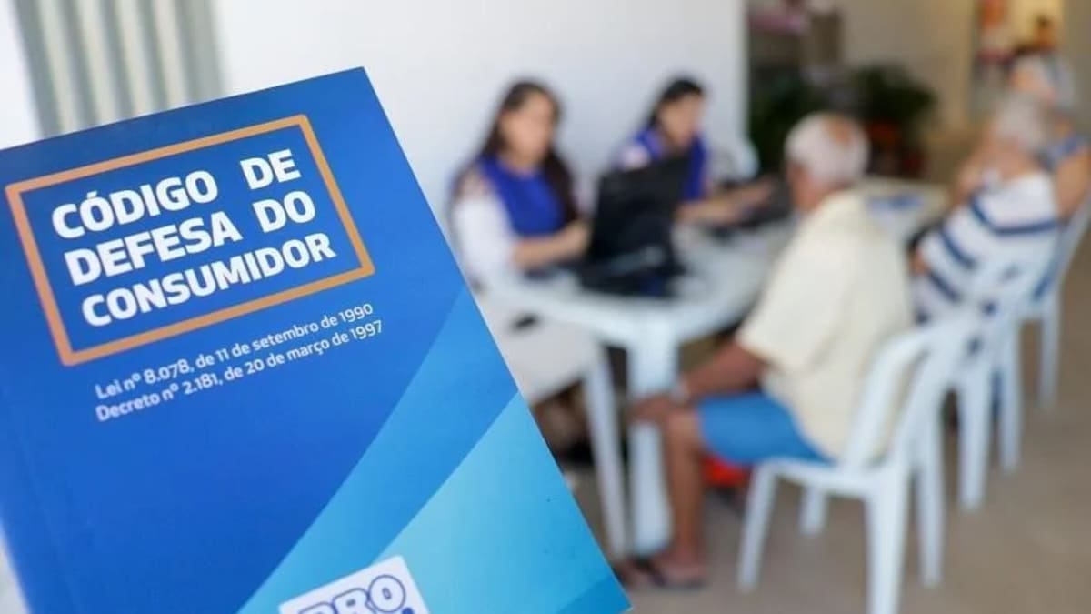 Procon Serra oferece atendimento no Jardim Tropical para orientar consumidores