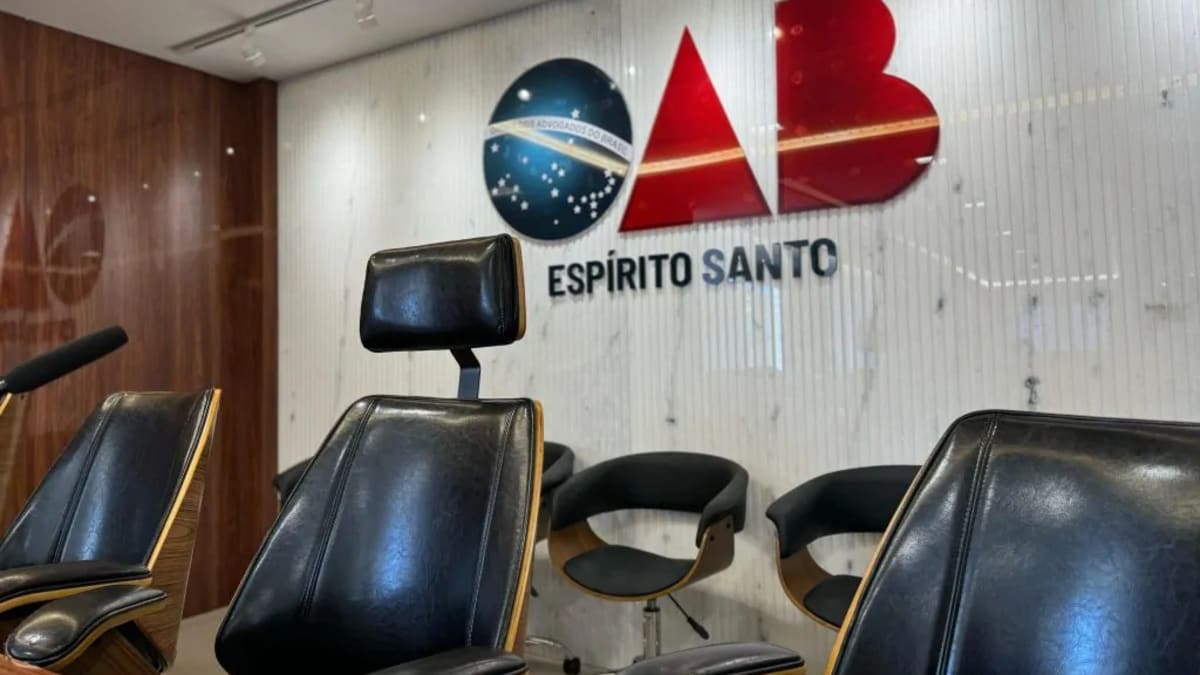OAB-ES pede apoio para barrar projeto que restringe gratuidade da Justiça