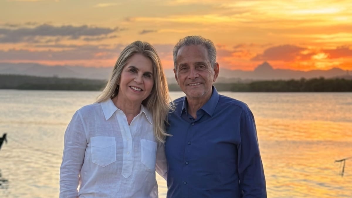Soraya Manato anuncia aposentadoria da política e da medicina e assume gestão de empreendimento em Pedra Azul