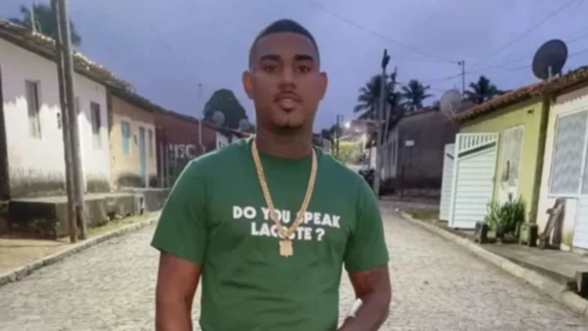 Jovem de 27 anos é morto a tiros durante evento de manobras com motocicletas em Salvador