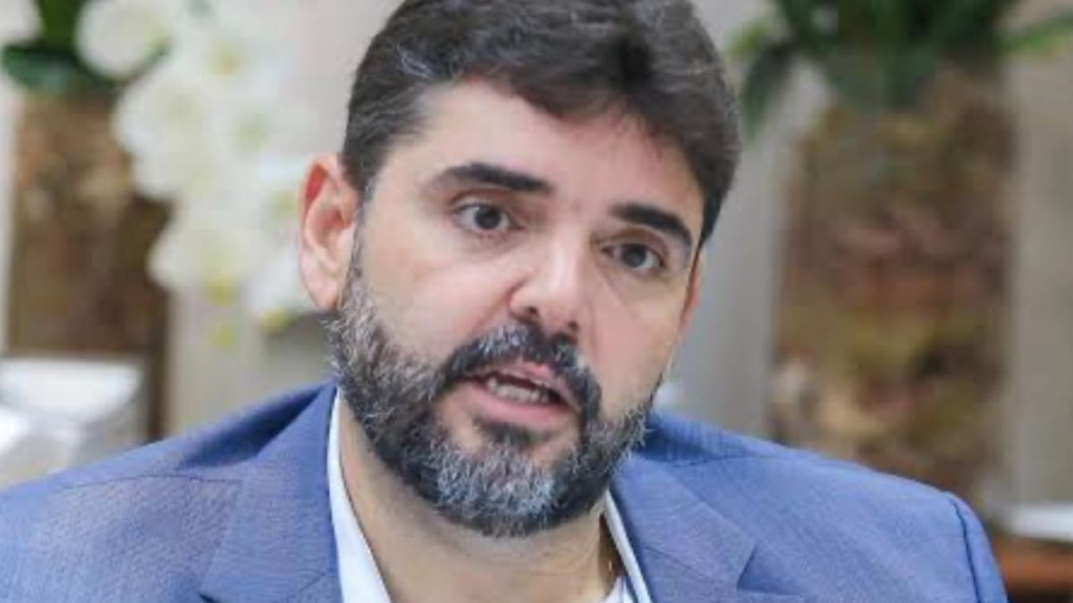 Governo da Bahia reforça participação popular como base para decisões públicas