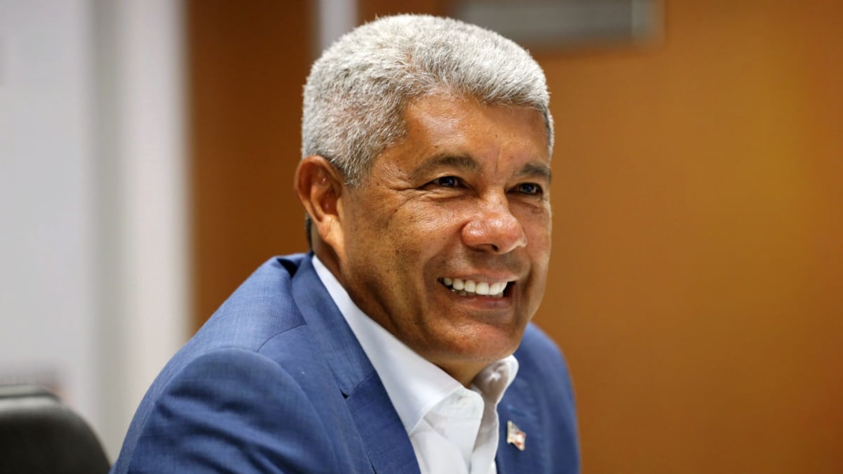 Tribunal de Contas reconhece avanços na gestão pública da Bahia em relatório detalhado