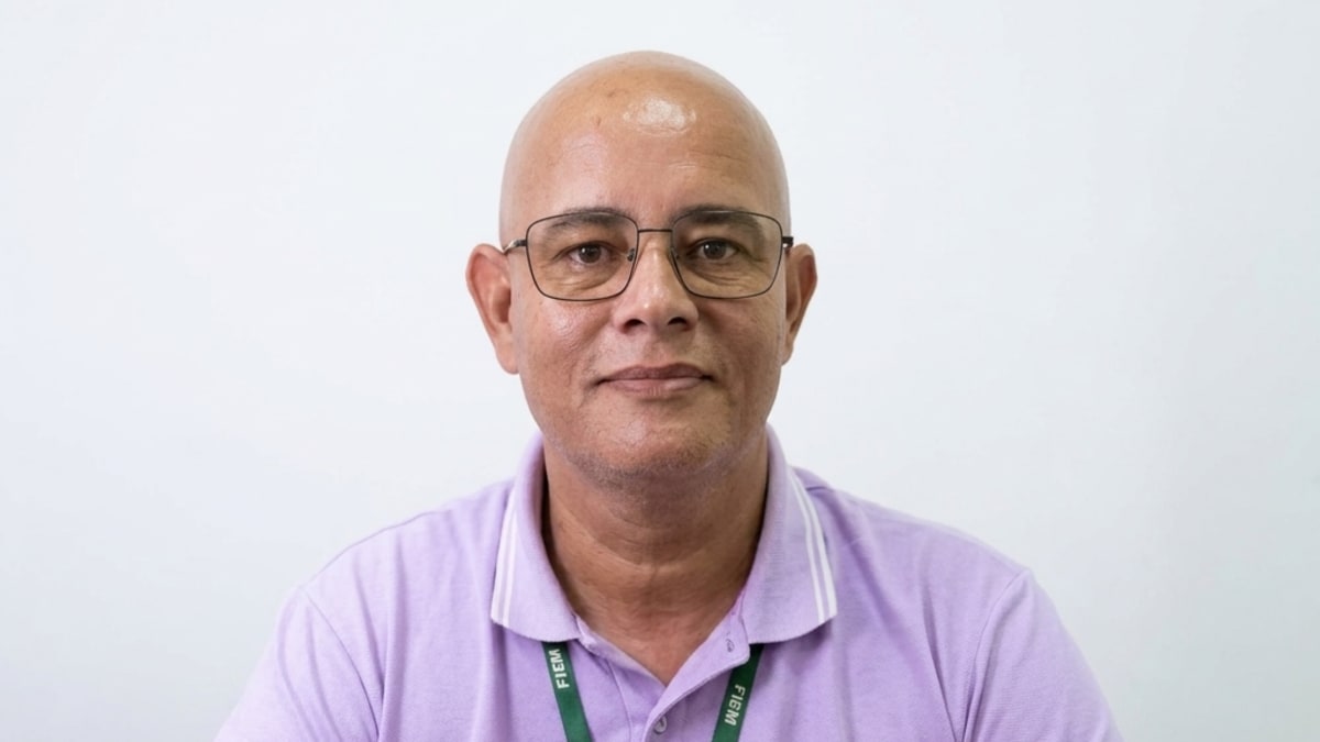 Secretário de Ordem Pública de Mangaratiba morre em acidente na Rio-Santos