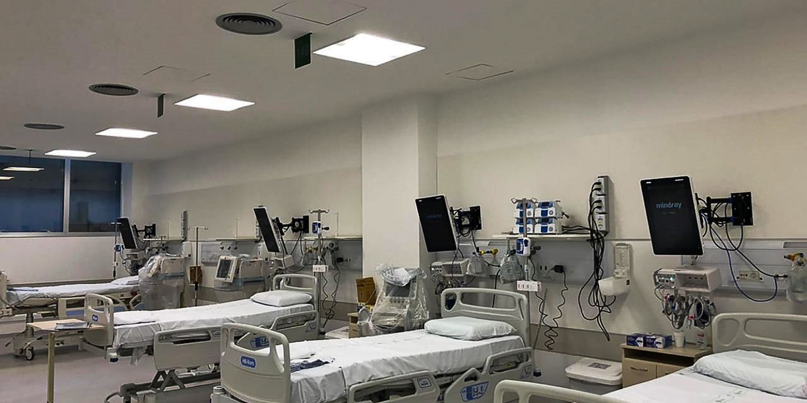 Obstáculos para interrupção de gestação com malformações fetais