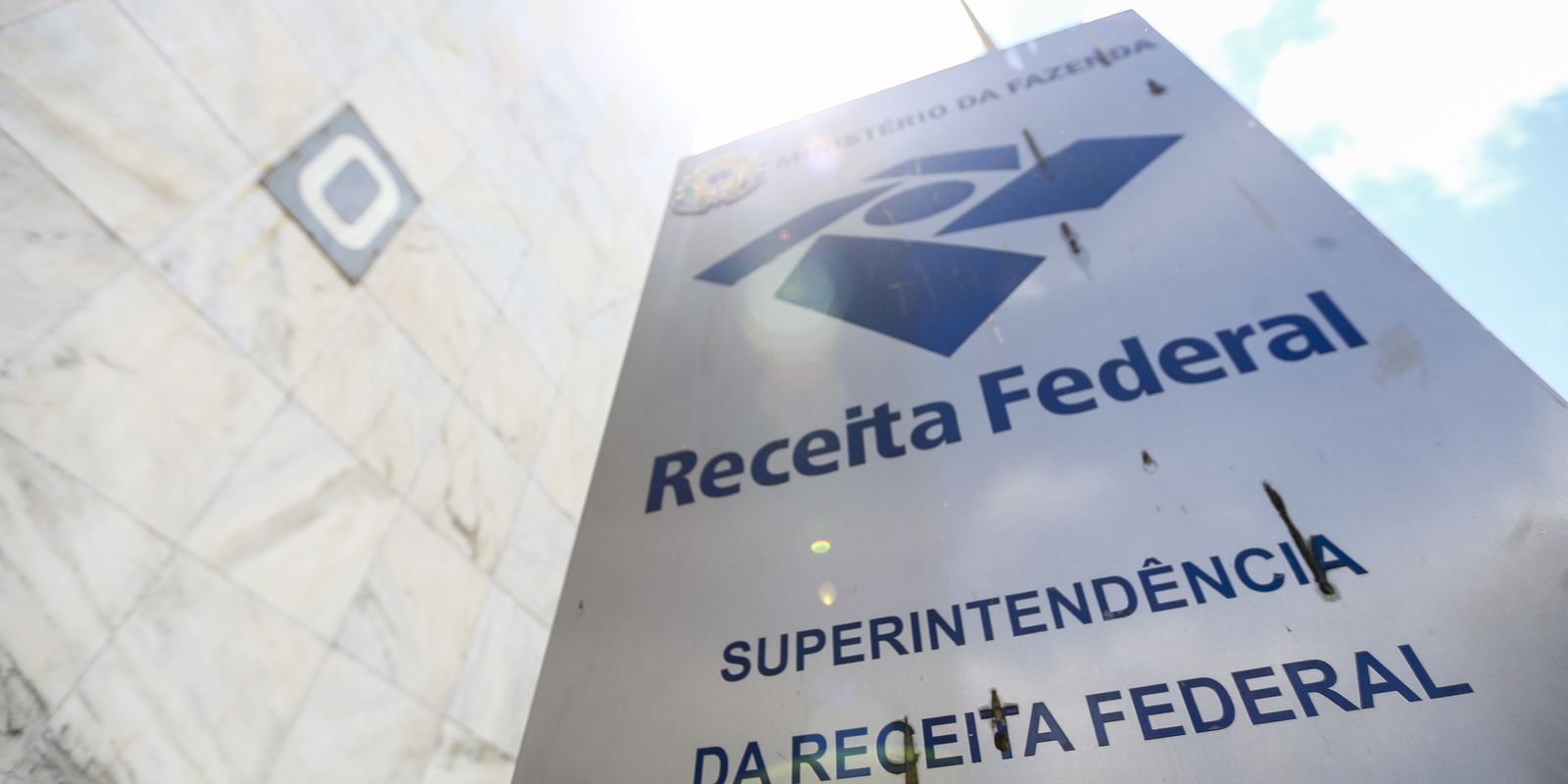 Receita Federal lança novo CNPJ alfanumérico
