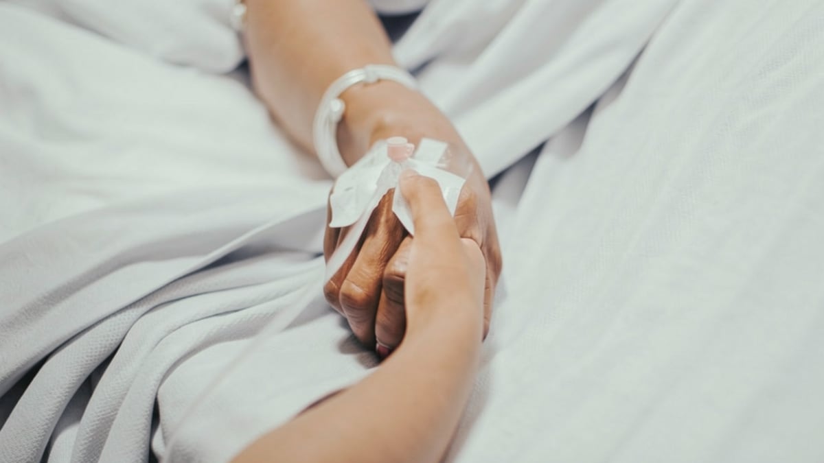 Curso em Salvador orienta cuidados paliativos para melhorar qualidade de vida no fim da vida