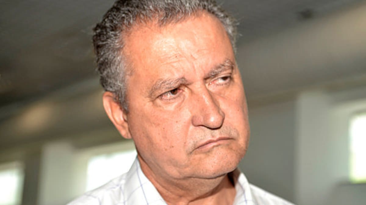 Rui Costa destaca estratégia eleitoral para participação em debates e entrevistas