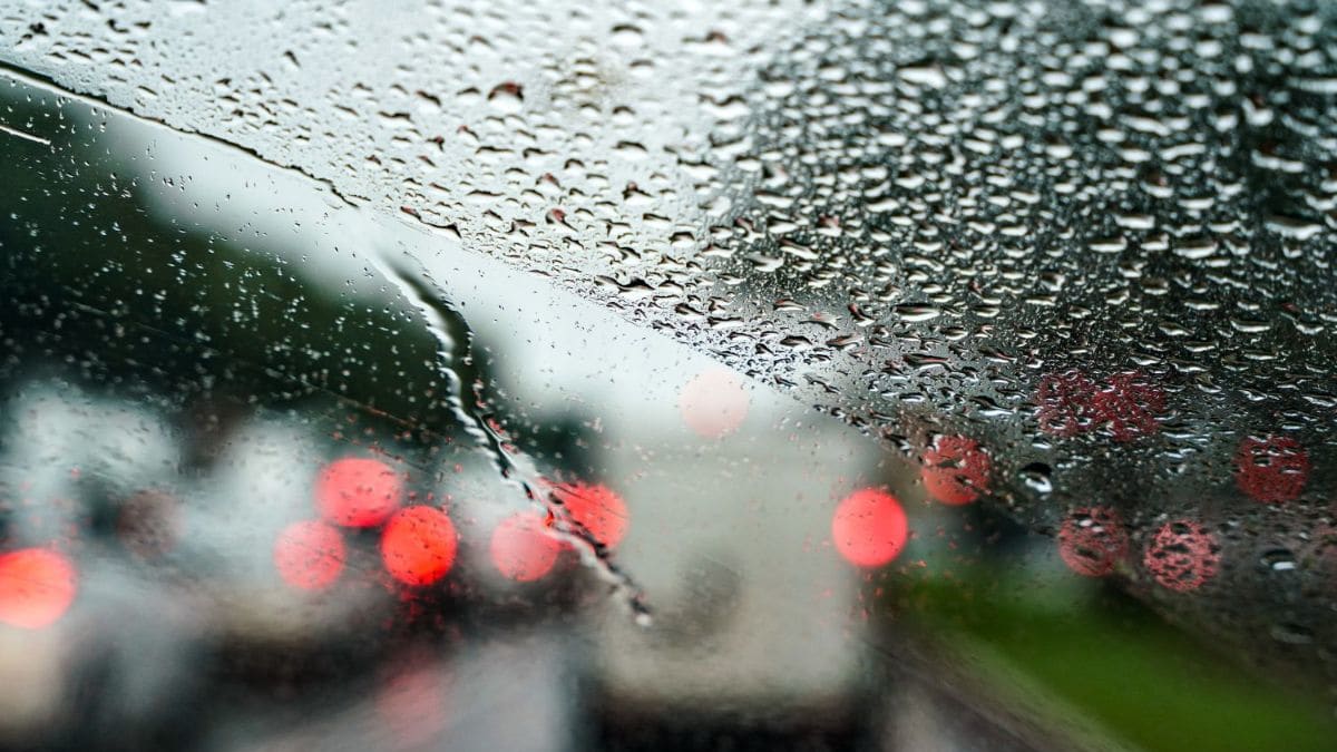 El Niño deve provocar meses mais quentes e chuvosos em Santa Catarina entre agosto e outubro
