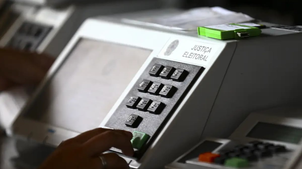 Número de eleitores em Farroupilha registra leve queda após crescimento contínuo desde 2010