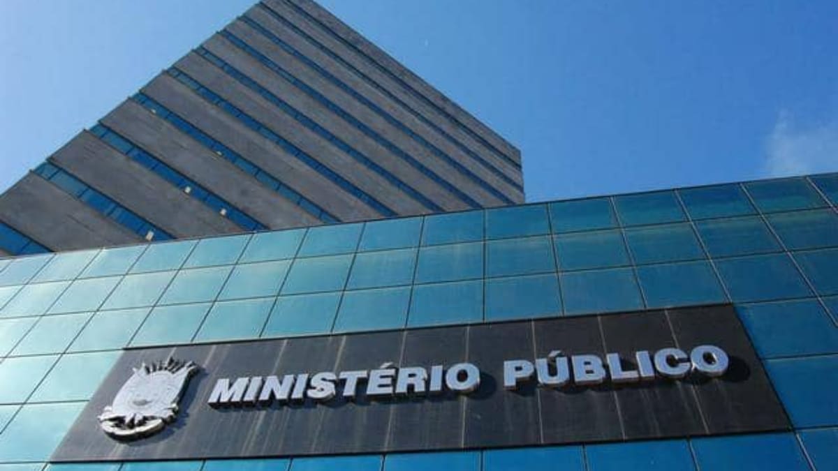 Homem é investigado por agressões e humilhações em cidades do Rio Grande do Sul