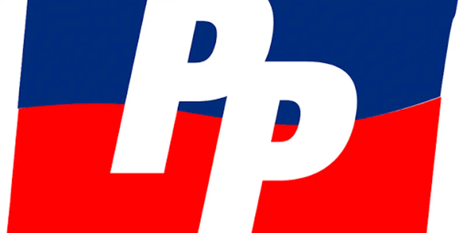 PP decide não realizar convenção nacional e mantém neutralidade nas eleições