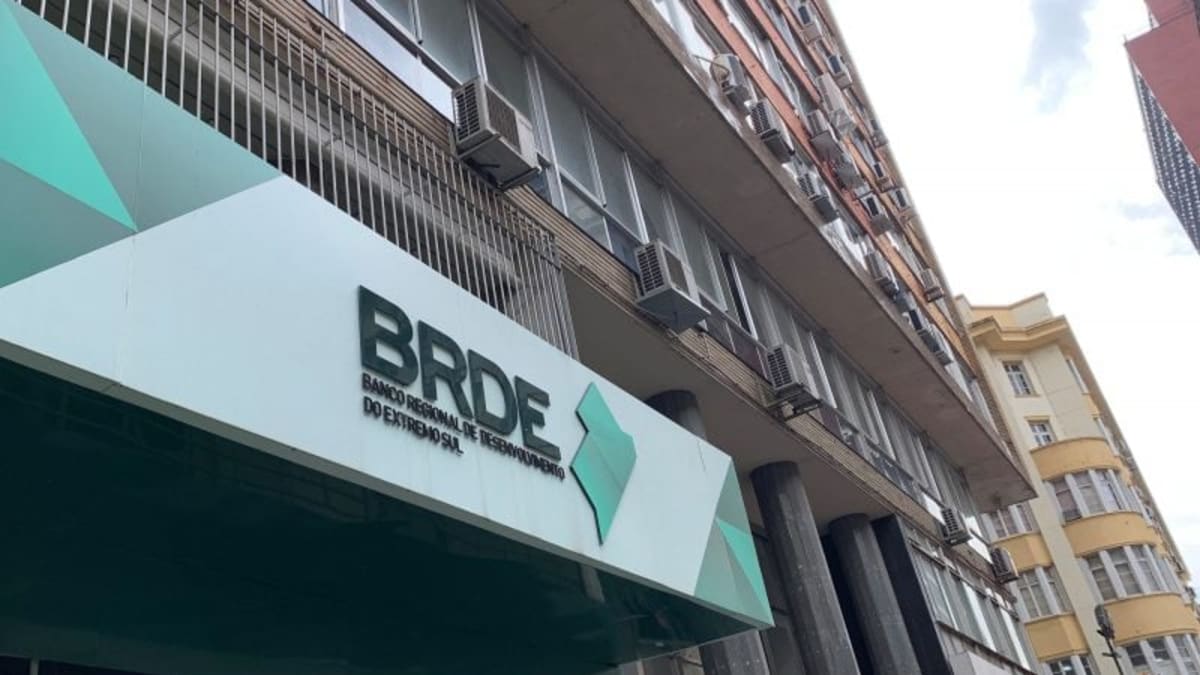 RS InovaMais oferece R$ 400 milhões para financiar inovação e modernização de empresas no Rio Grande do Sul
