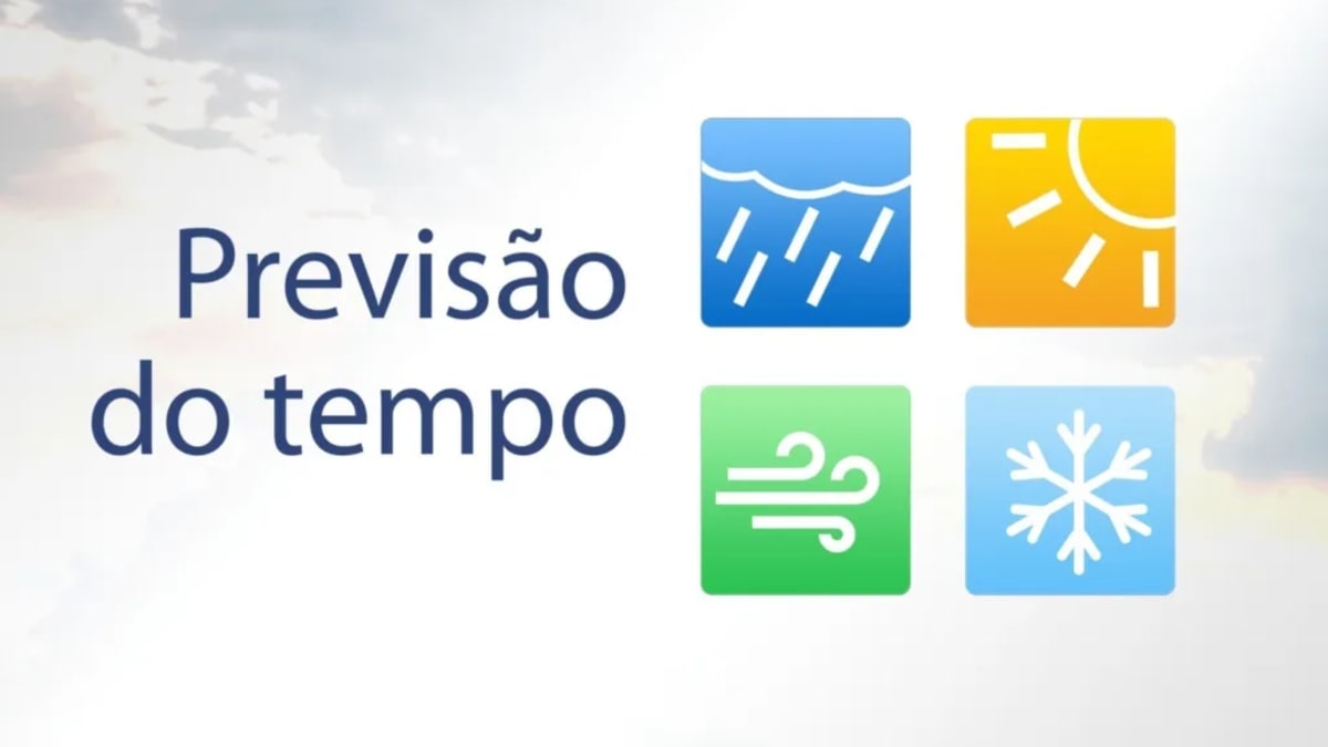 Sol predomina no Rio Grande do Sul com aumento gradual da nebulosidade e temperaturas elevadas