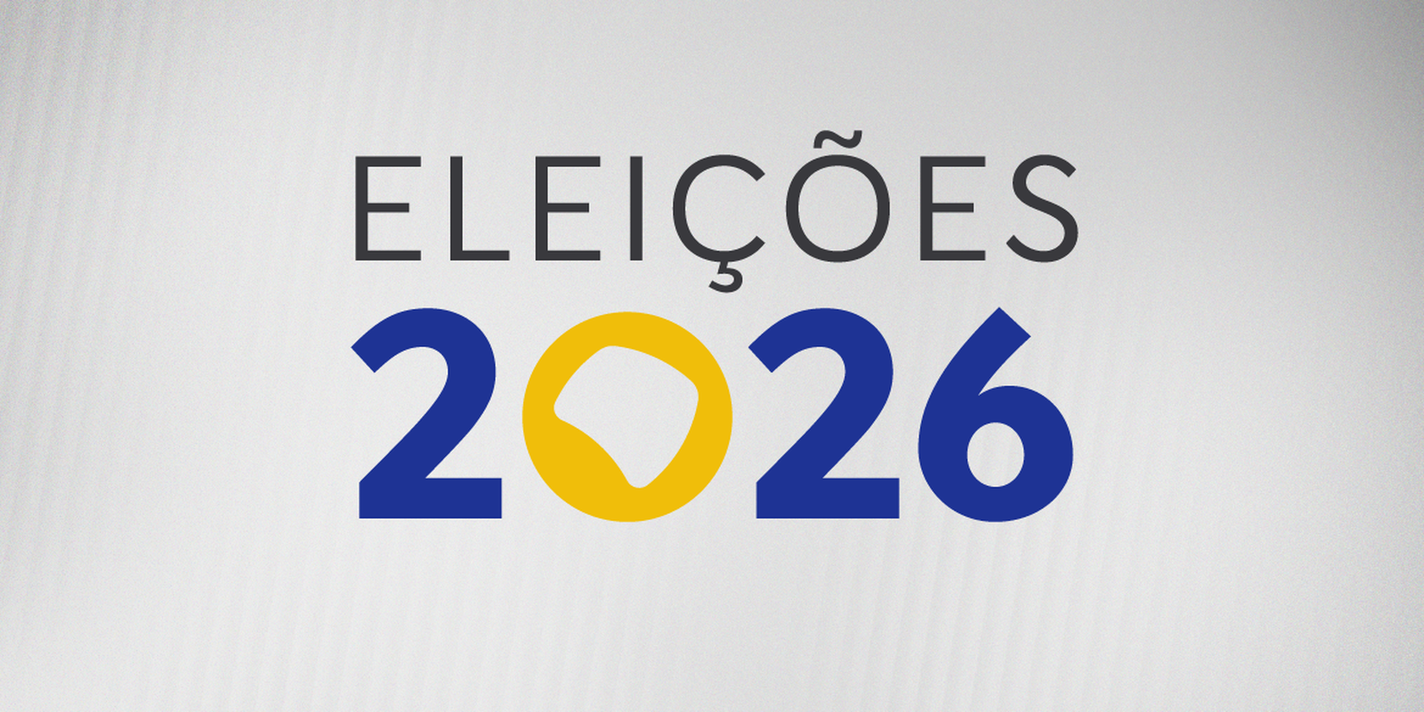 Partido Verde oficializa apoio a Lula à presidência