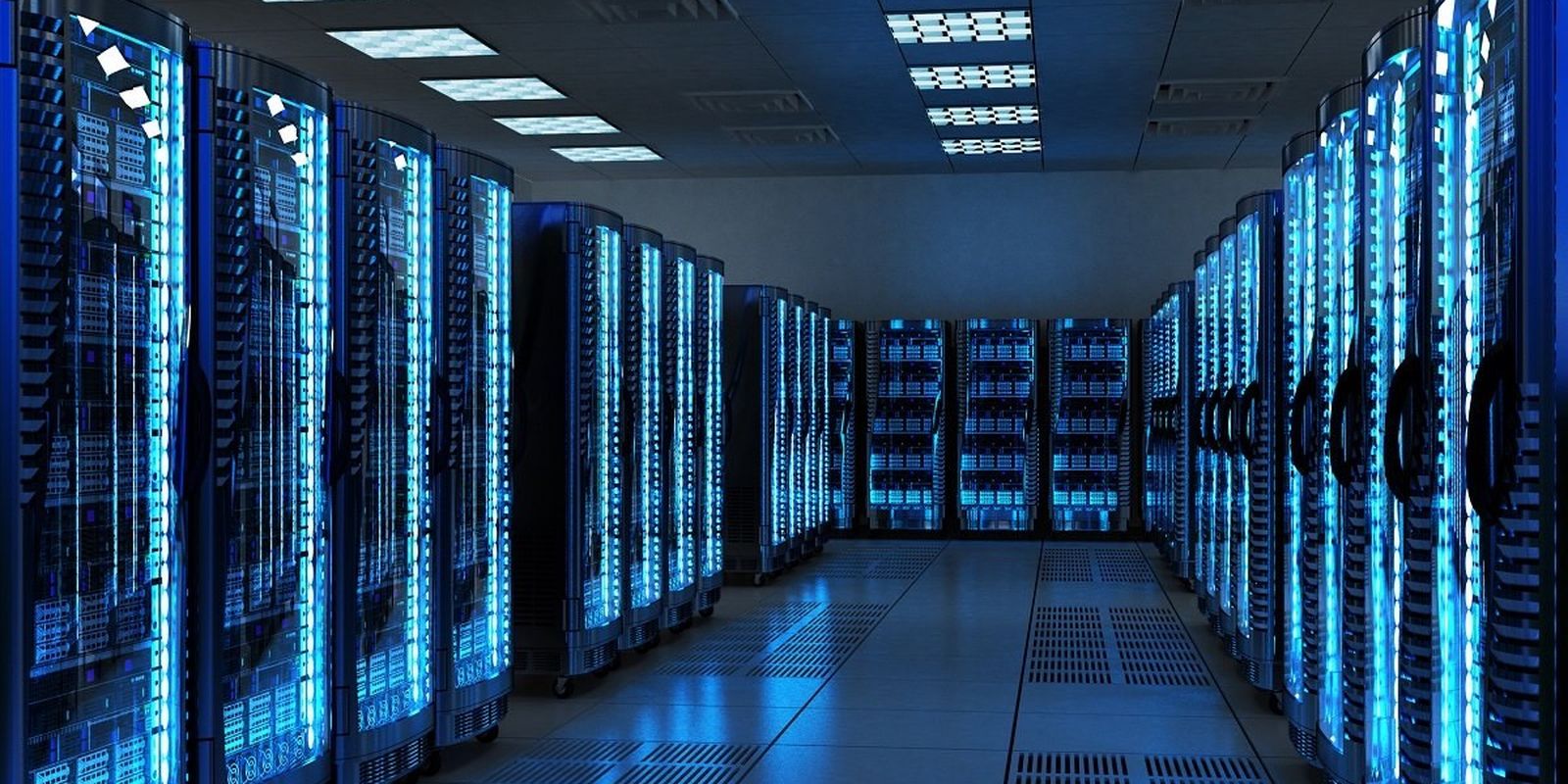 China e EUA disputam liderança na cadeia produtiva da Inteligência Artificial