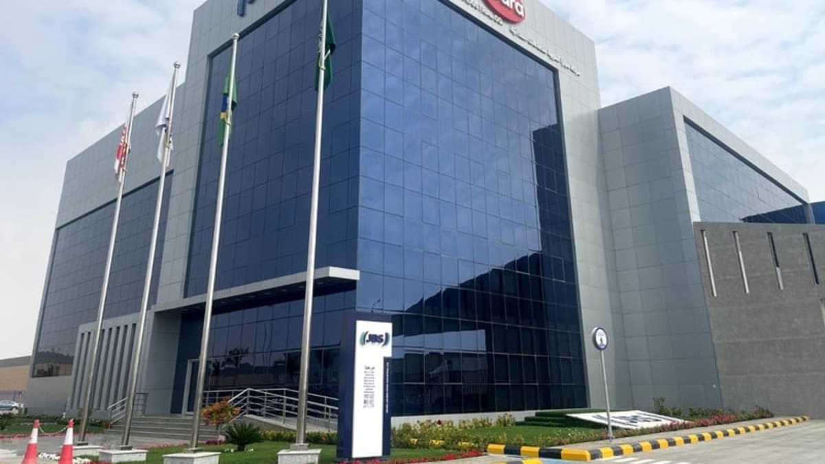 JBS abre vagas para início imediato na região oeste de São Paulo