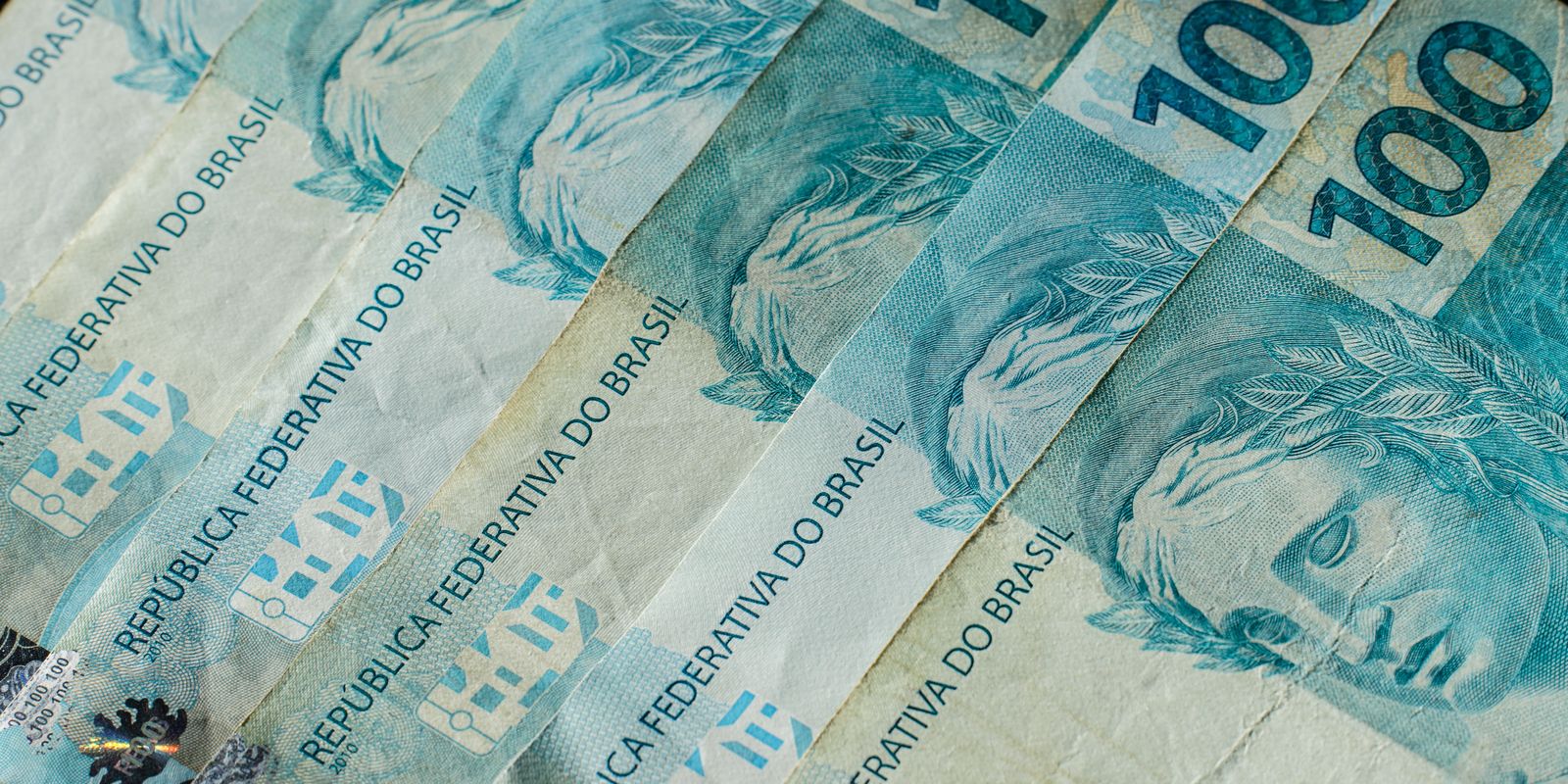 Aplicativo do Tesouro Direto será desativado em agosto