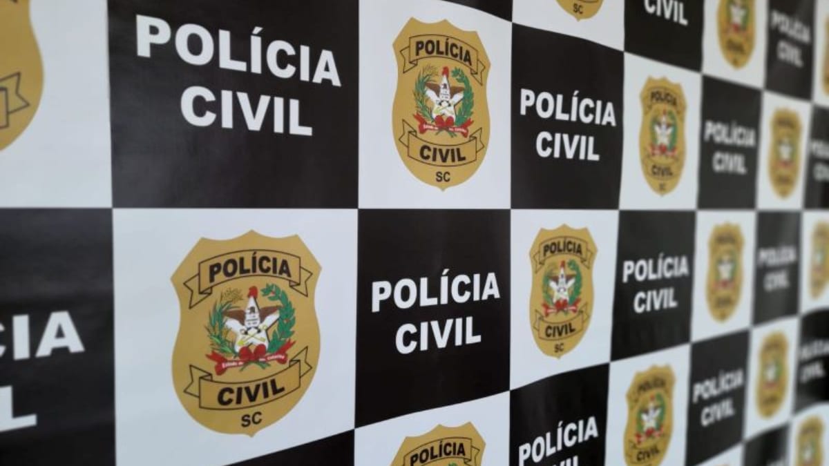 Jovem reage a ataque contra mãe e impede feminicídio em residência
