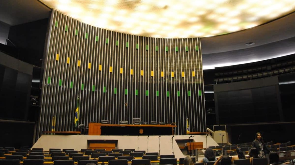 Novo anuncia candidatos para governo, Senado e Assembleia Legislativa do Rio de Janeiro em 2026