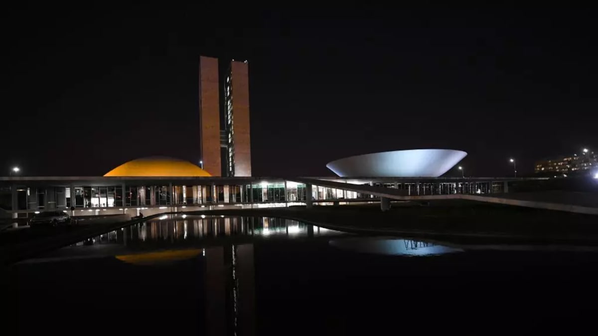 Democrata anuncia candidatos para governo, Senado e Assembleia Legislativa do Rio de Janeiro em 2026