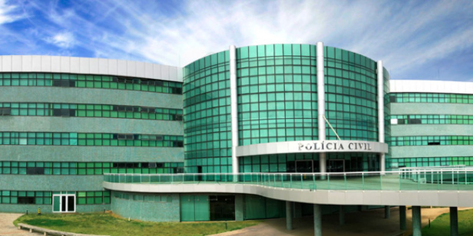 Ex-técnicos de enfermagem investigados por mortes em hospital do DF