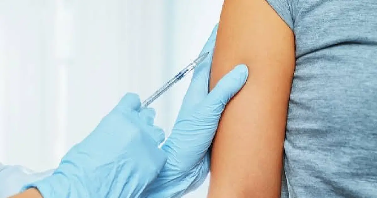 São Paulo inicia campanha de multivacinação para crianças e adolescentes com reforço contra sarampo