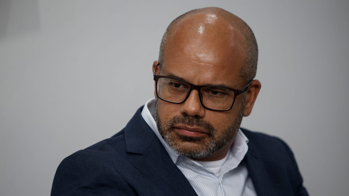 Secretário da Educação da Bahia destaca integração entre tecnologia e ensino para melhorar indicadores escolares