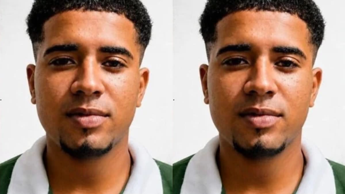 Jovem de 21 anos é encontrado morto com marcas de tiros e facadas em Candeias