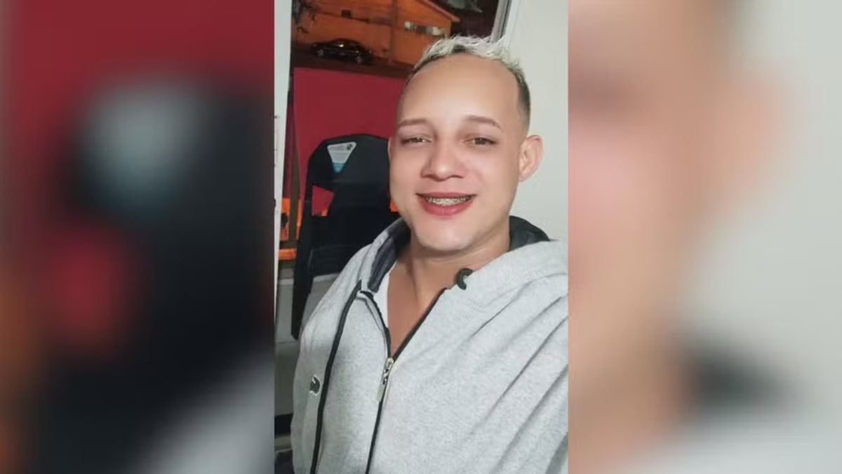 Homem é preso na Bahia suspeito de assassinar e esquartejar mulher