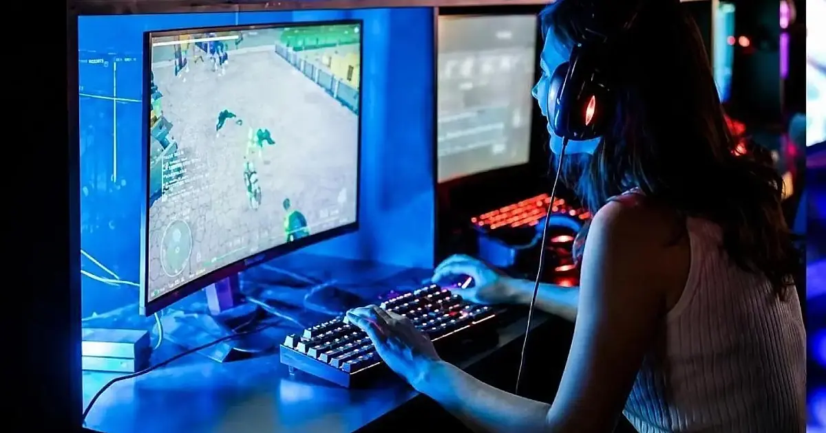 Núcleo integrado combate crimes virtuais e protege crianças e adolescentes em São Paulo