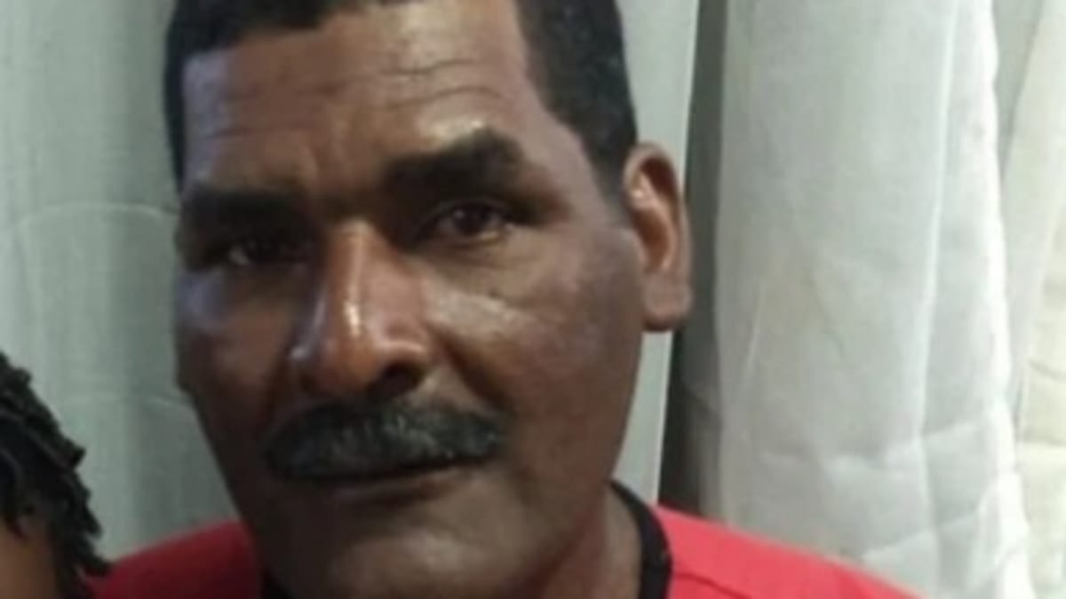 Caseiro é morto a tiros durante assalto em Viana